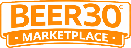 Beer30 Marketplace by The 5th Ingredient