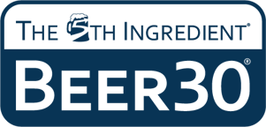 T5I082321-Beer30-Logo-R-Indigo